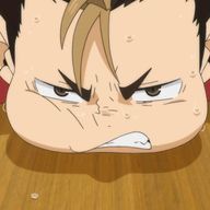 わ〜さんのアイコン画像