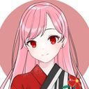璃桜