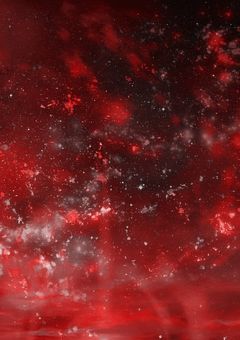 京極組のある姉貴は元暗殺者