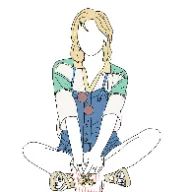 のぞみさんのアイコン画像
