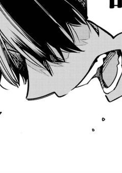   〖  不良品の 救い方 。 〗 