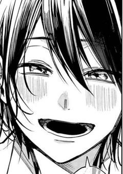 〖 優良品の壊し方 。 〗