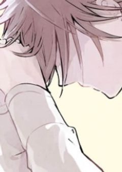 名探偵は （ 何処にいても ） 揺らがない  。