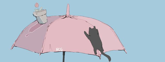 朧 。 さんの壁紙画像