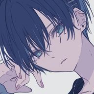 朧 。 さんのアイコン画像