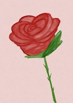 アタシ帰りたいんだけどな～