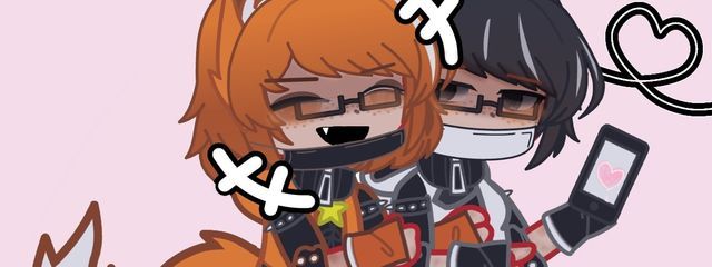 ベーカ・ライアン (気分の上げ下げで更新する内容が変わりますさんの壁紙画像