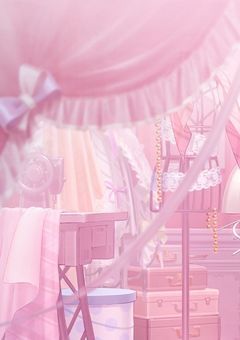 🎀 - 雑談部屋 - 🎀