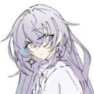 莉乃さんのアイコン画像