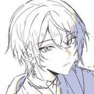 莉乃さんのアイコン画像