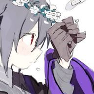 莉乃さんのアイコン画像