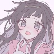 莉乃さんのアイコン画像