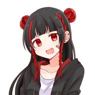 無名ﾁｬン　さんのアイコン画像