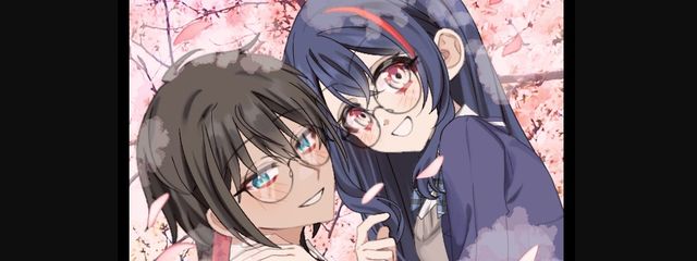 如月澪 💛🎆@活動休止さんの壁紙画像