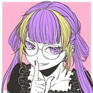 如月澪 💛🎆@活動休止さんのアイコン画像