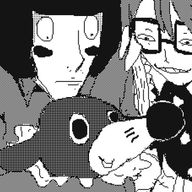 天海さんのアイコン画像
