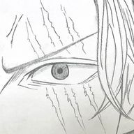 赤髪の嫁さんのアイコン画像