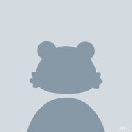 乃蒼さんのアイコン画像