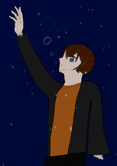 あの日に失くした当たり前。🌟Ｖｅｒ．