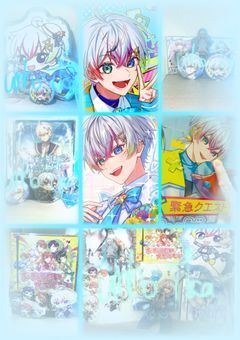 ꒰ঌ✦ きっと何色でもなれるから ✦໒꒱