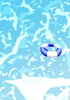 繰り返し何度でも笑っていこうよ 𓂃◌𓈒𓐍