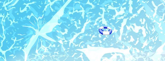 ちささん　さんの壁紙画像