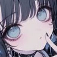 ちささん　さんのアイコン画像