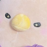 ayakaさんのアイコン画像