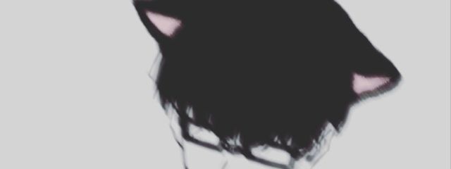 堕天使さんの壁紙画像