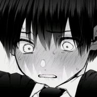 堕天使さんのアイコン画像