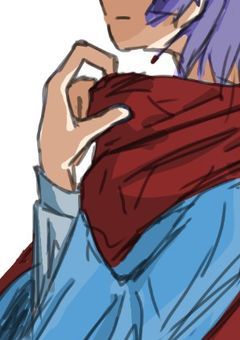 ら､転生したらしい【hrak×rd運営】