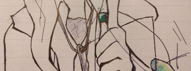 ゆー@そろぼち再開さんの壁紙画像