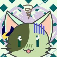 ゆー@超低浮上さんのアイコン画像