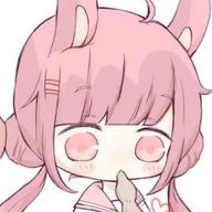 ちょこ。さんのアイコン画像