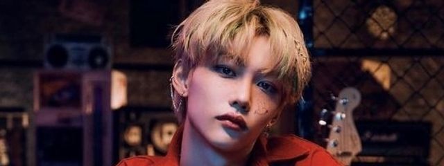 JYPふぁみりー愛してる😘さんの壁紙画像