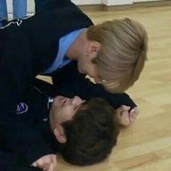 JYPふぁみりー愛してる😘さんのアイコン画像