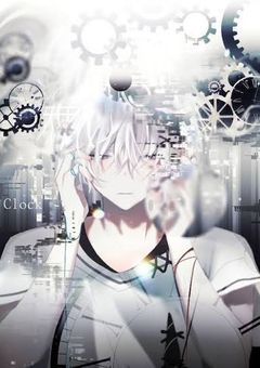 アカ死んだ