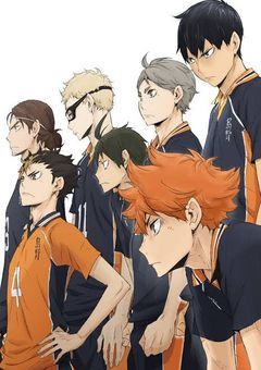 僕と君との青春物語