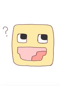 50人crft(BL)落書き詰め