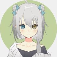 ねこたさんのアイコン画像