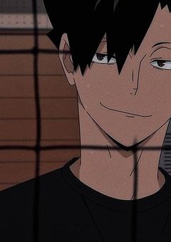 転生少女、謎に逆ハーレムな件