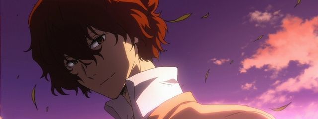 おもちさんの壁紙画像