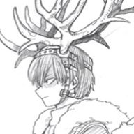 おもちさんのアイコン画像