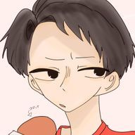 ゆきふくさんのアイコン画像
