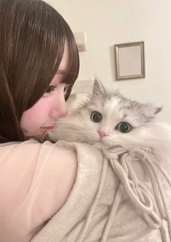 キラキラアイドル人生✨️