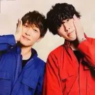 の の ん 🖤💙❤️さんのアイコン画像