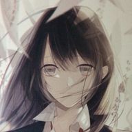 浪速ゆうさんのアイコン画像