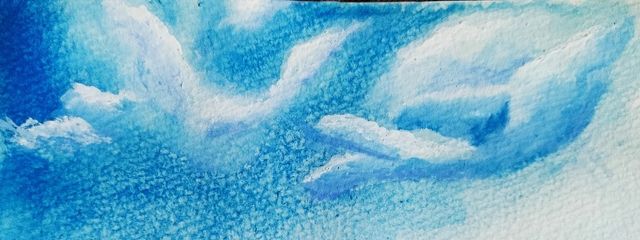 Traveler@もう書かないさんの壁紙画像