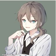 Traveler@もう書かないさんのアイコン画像