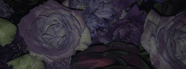 🖤💙🖤さんの壁紙画像